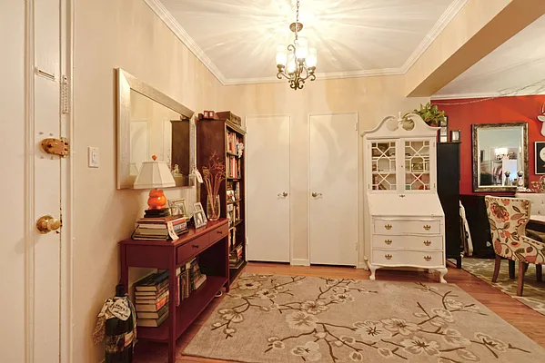 Sold by Exit Kingdom Realty | media 5