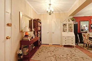 Sold by Exit Kingdom Realty