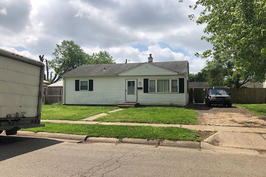 1st image of 188 Pat Ln