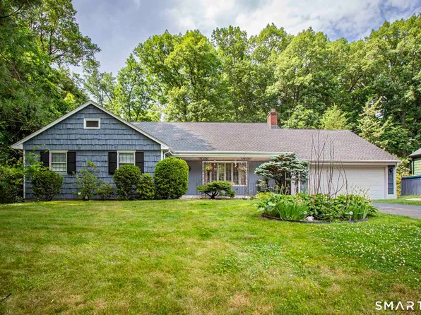 66 Cliffmore Road, West Hartford, CT 06107