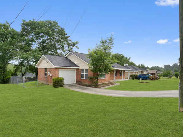 3515 Shady Brook Drive, Augusta, GA 30906