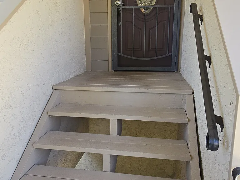20088 Avenue Of The Oaks — Photo 27