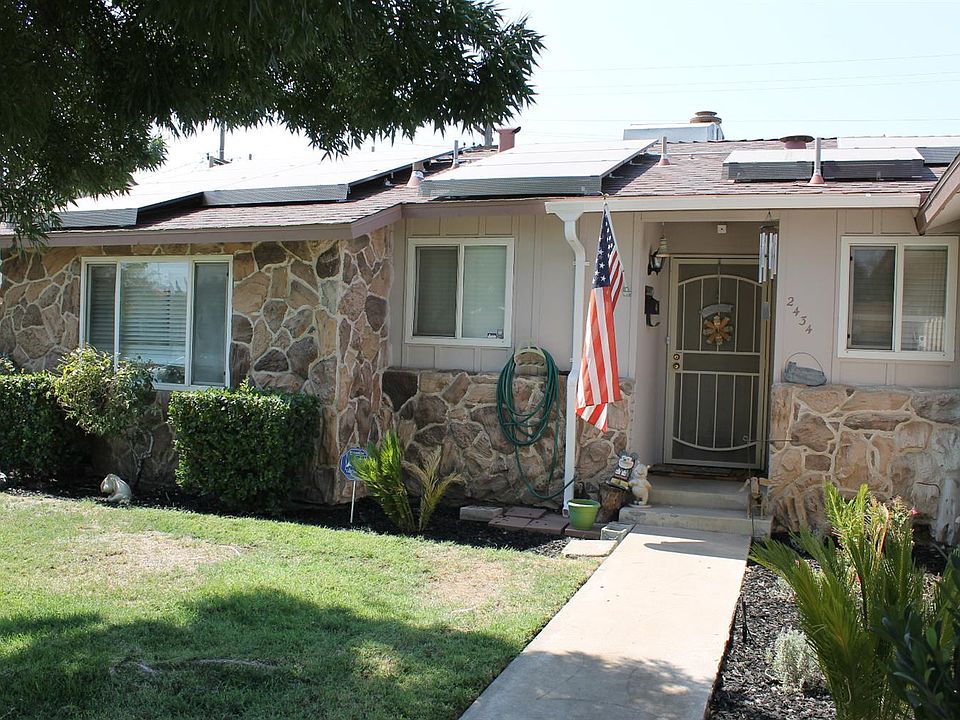 2nd image of 2434 Woodworth Ave