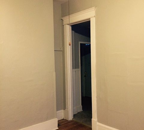 4th image of 644 Oak St #1