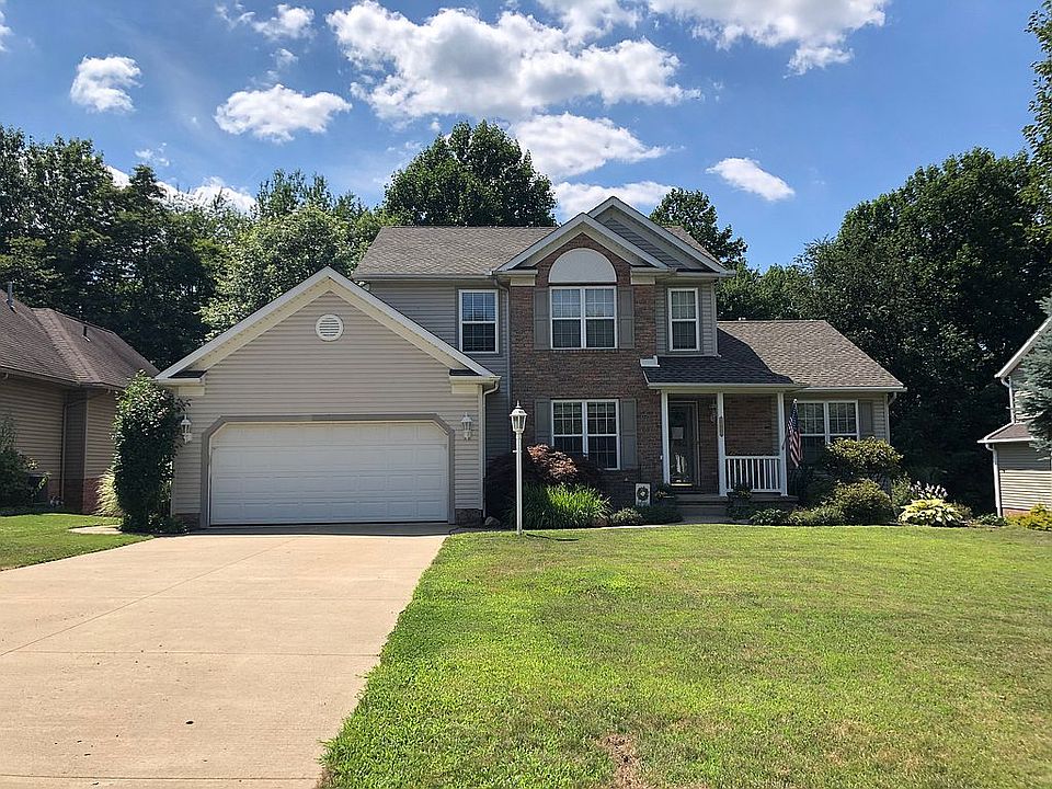 1st image of 2948 Kensington Dr