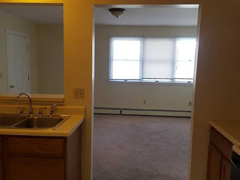 55 Fowler Rd #A-B — Photo 3