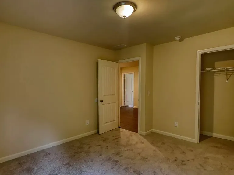 6571 Bluffview Dr — Photo 14