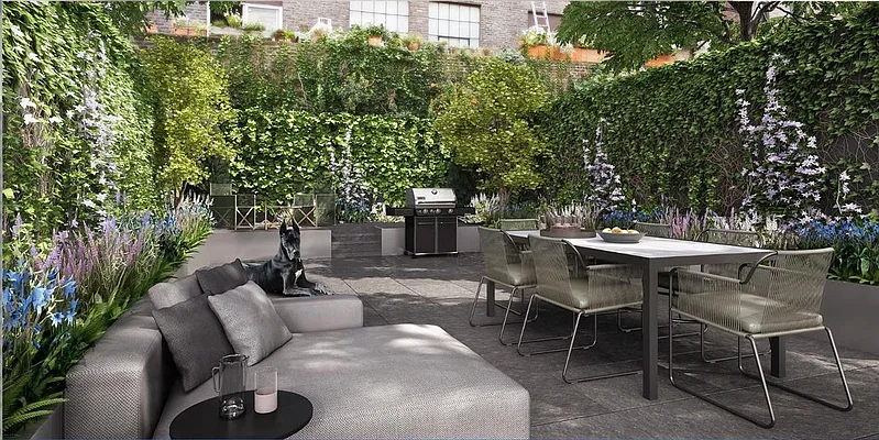 Sold by Engel & Völkers New York Real Estate | media 8