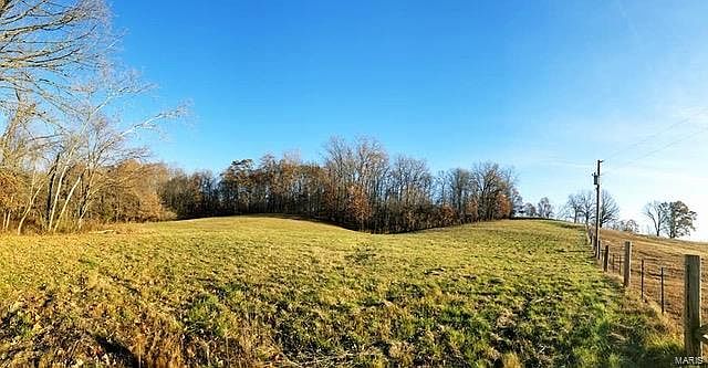 1st image of 3436 County Road 553