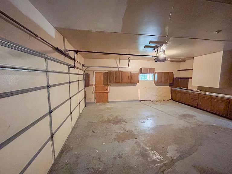 5010 N Sheridan Road — Photo 5