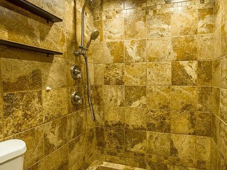 13684 S Thorn Creek Dr #19C — Photo 12