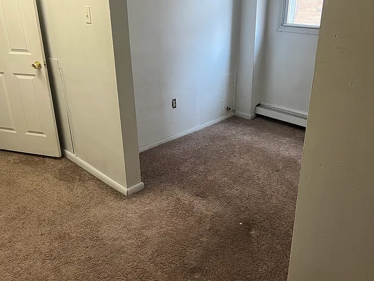 326 N Neville St #1 — Photo 10