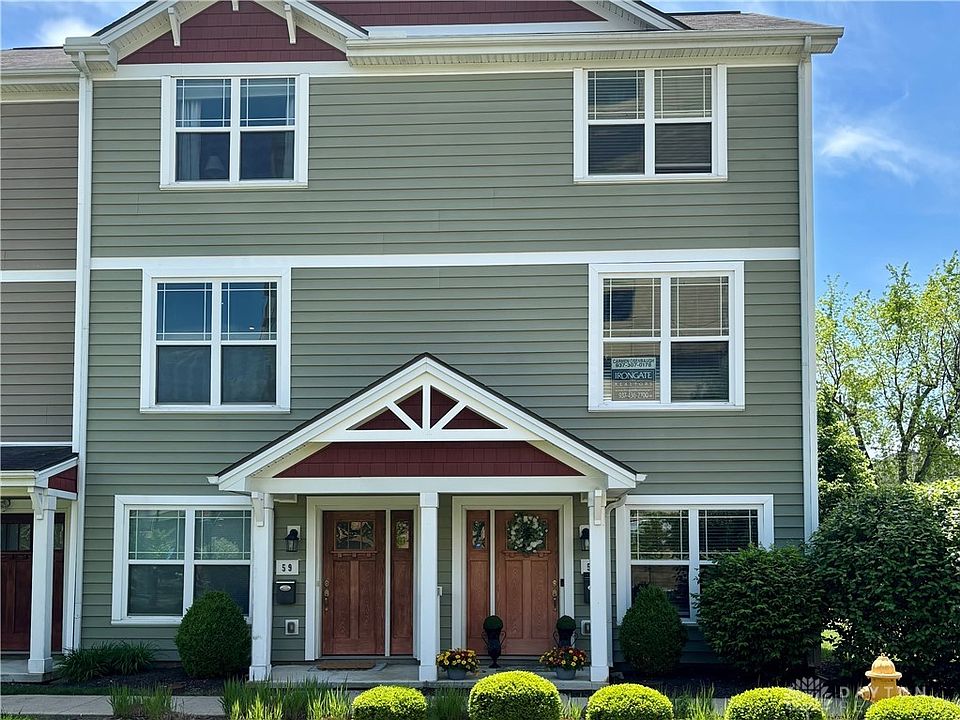 1st image of 59 Grady Ct