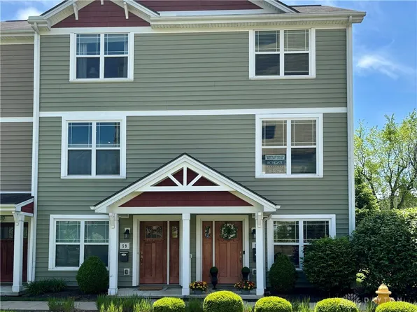 59 Grady Ct, Dayton, OH 45409