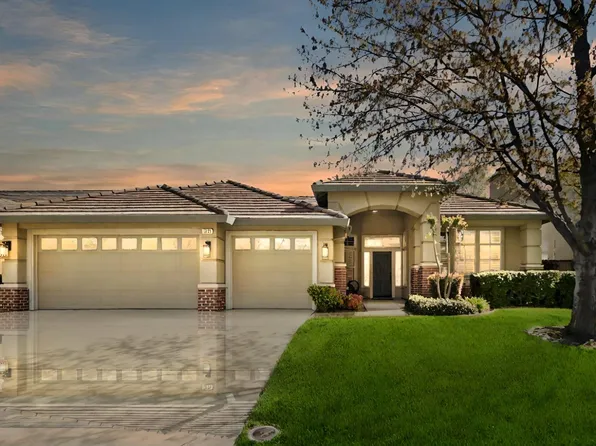 1093 Houston Cir, Folsom, CA 95630