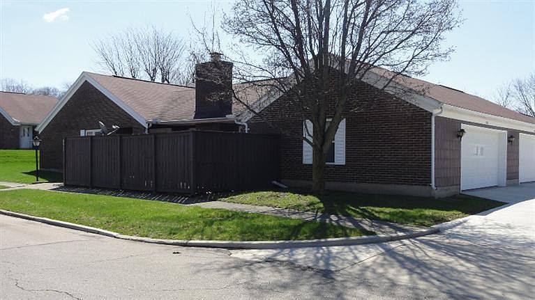 1st image of 3311 Westchester Ct