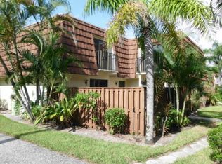 5234 Cedarbend Dr APT 3, Fort Myers, FL 33919