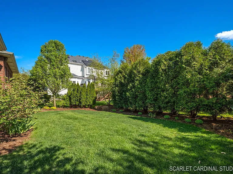 13334 Kerr St — Photo 45