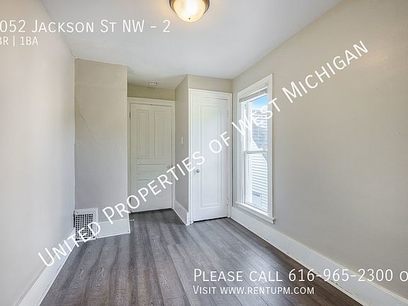 4th image of 1052 Jackson St NW APT 2