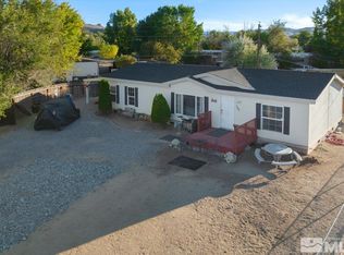265 Karsten Ct, Reno, NV 89506