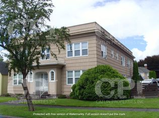 1329 20th Ave APT 11, Longview, WA 98632