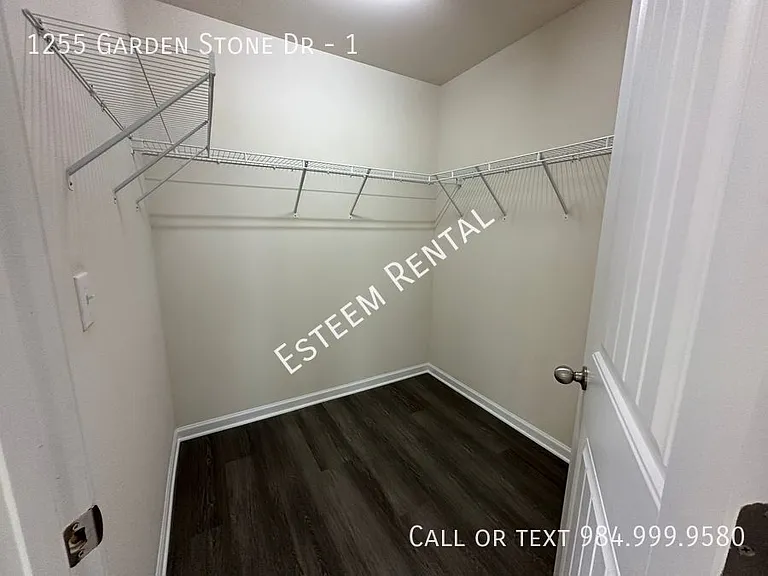 1255 Garden Stone Dr #1 — Photo 14