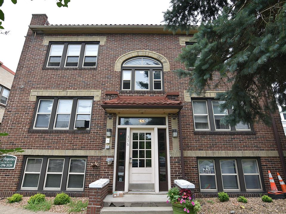 1st image of 356 Cleveland Ave N #2