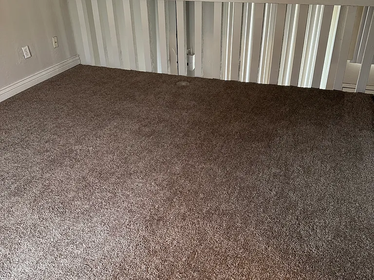 4240 N Longview Ave #2 — Photo 22