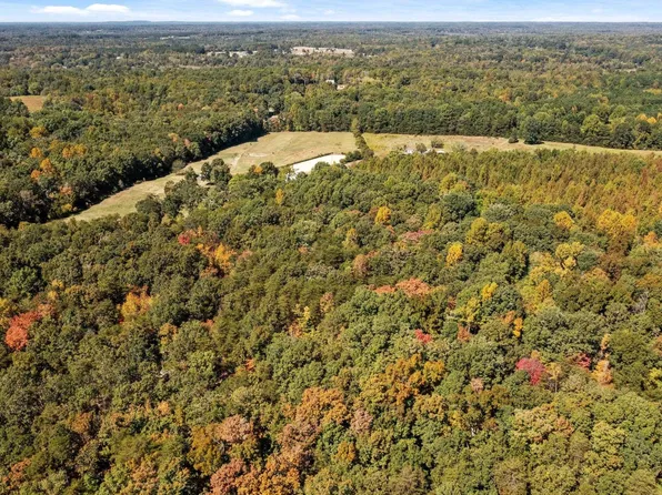LOT 10 Fuller Rd Lot 10, Mebane, NC 27302