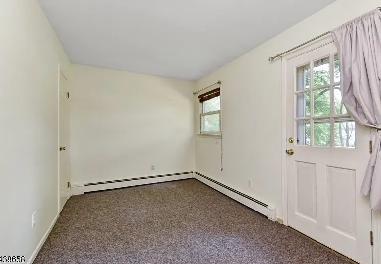 57 Park Ave #A — Photo 13