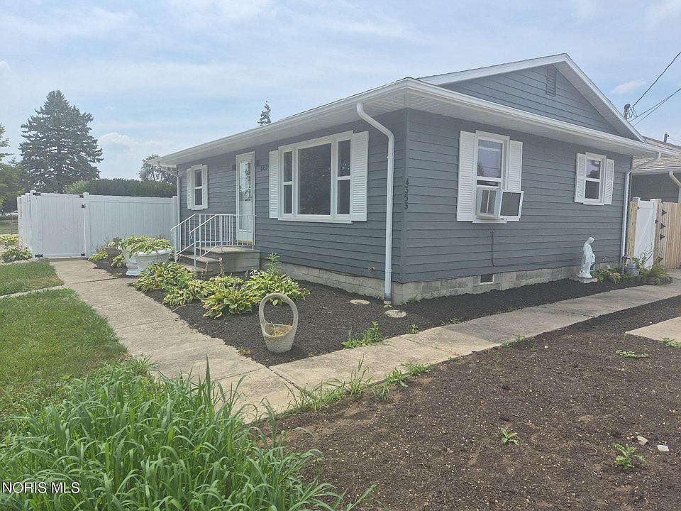 2nd image of 4353 Onondaga Ave