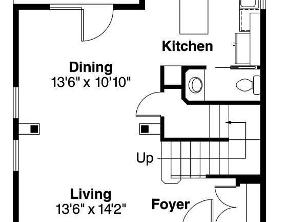 3rd image of this home