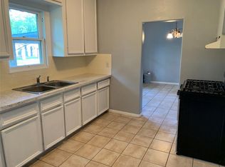 11375 Allwood St, Houston, TX 77093