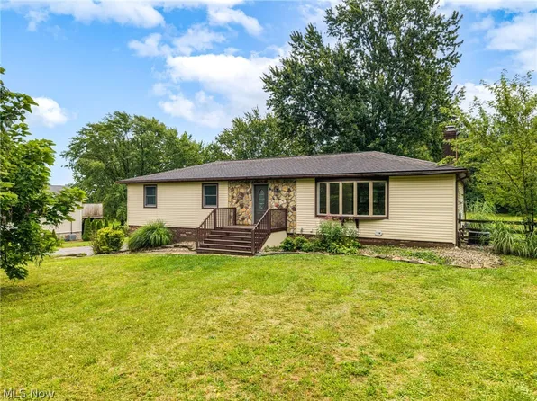 8010 Buffham Rd, Lodi, OH 44254
