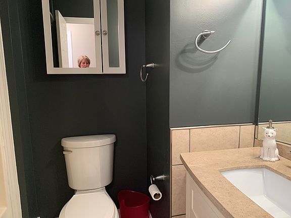 4th image of 137 Ramblewood Dr
