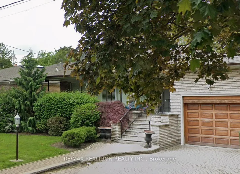 3 Reddick Ct