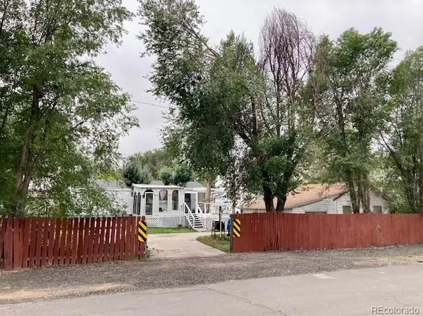 1794 Caroline Avenue, Fort Lupton, CO 80621