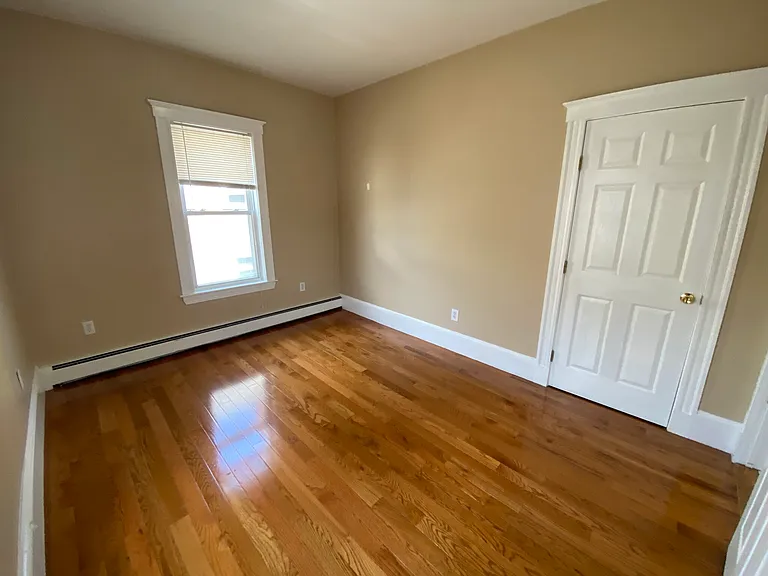 106 Glenwood Rd — Photo 12