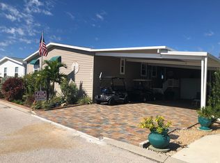194 Nicklaus Blvd, North Fort Myers, FL 33903