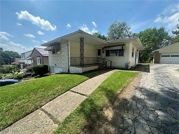 2nd image of 613 Brady Ave