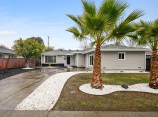 2113 63rd Ave, Sacramento, CA