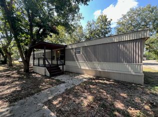 163 Elm St, Maxwell, TX 78656