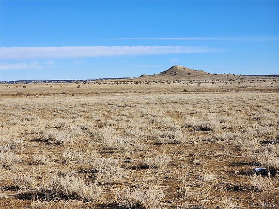 4th image of 000 County Rd 78.0