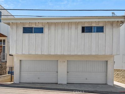1026 8th St, Hermosa Beach, CA, 90254