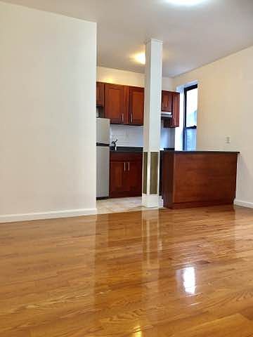 1st image of 338 E 15th St APT 4E