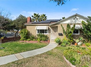 11075 Califa St, North Hollywood, CA 91601