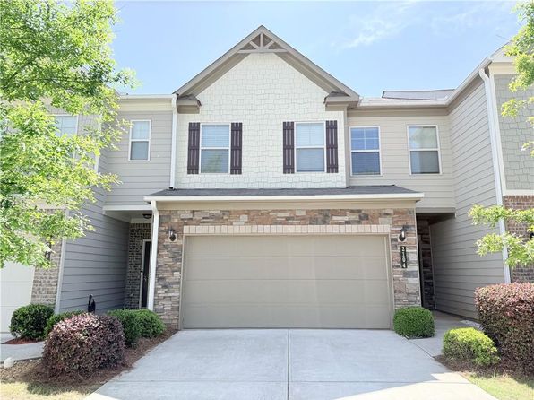 2104 Shetley Creek Dr