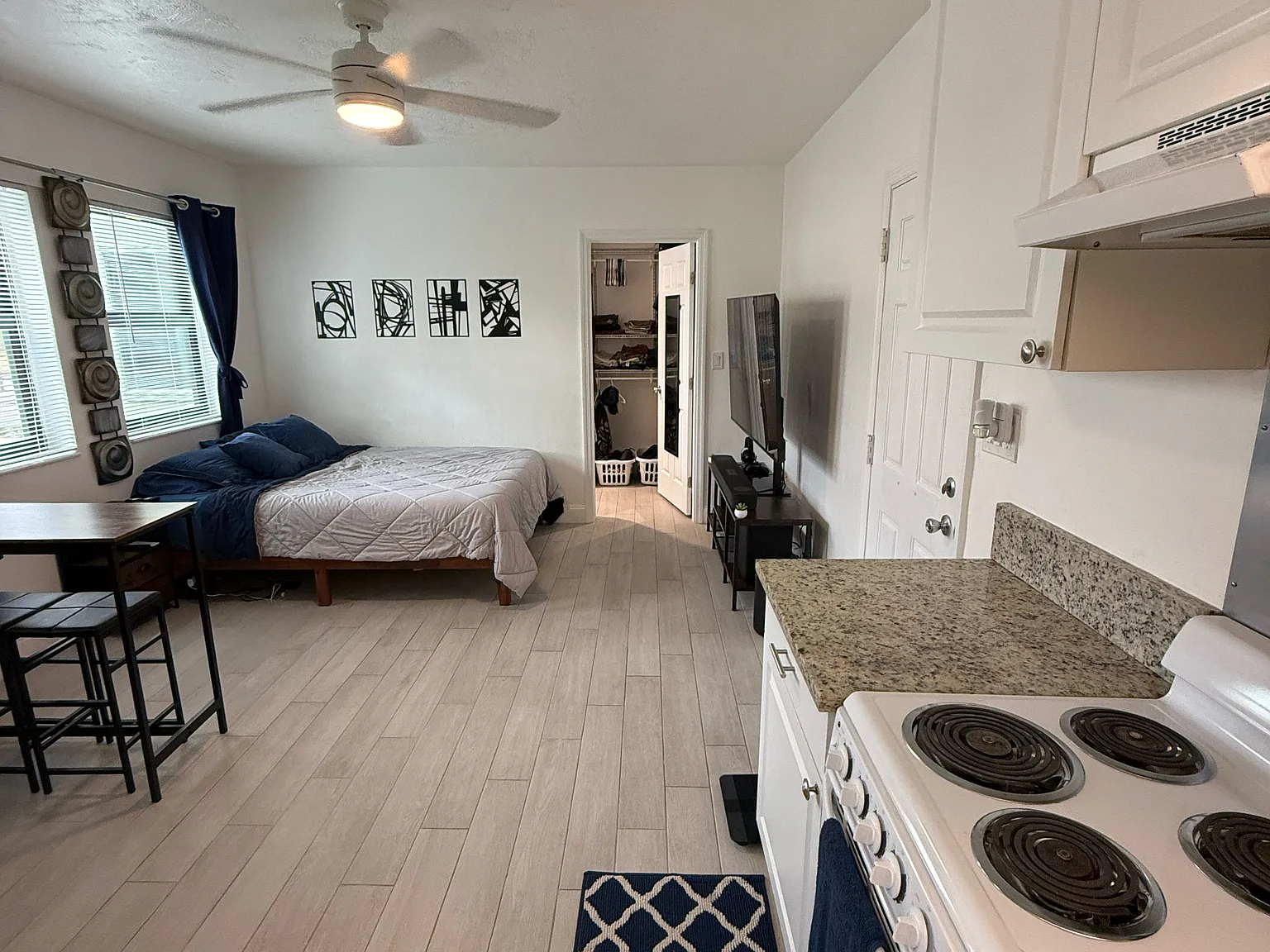 119 N 5th St — Photo 3