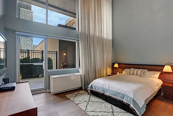 Sold by Corcoran | media 19