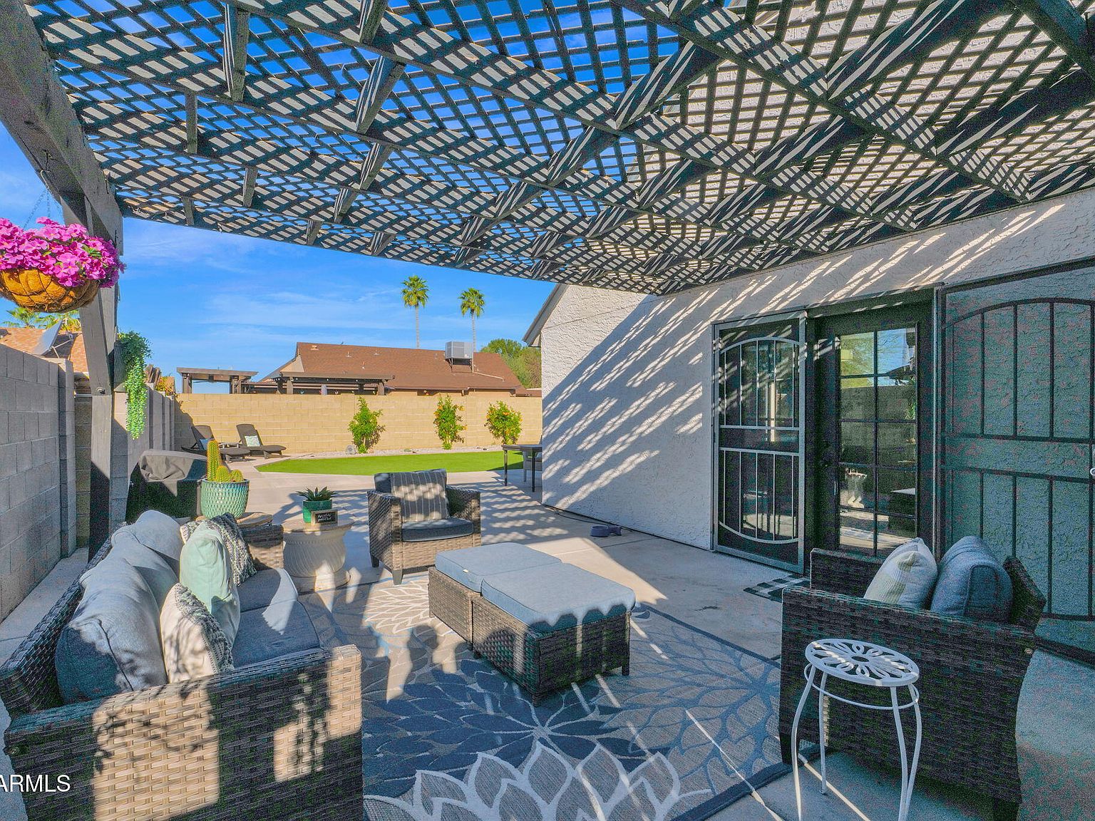 19408 N 9TH Street, Phoenix, AZ 85024 | Zillow